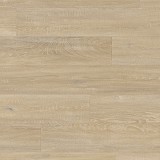 Oak Royale
Damask Oak